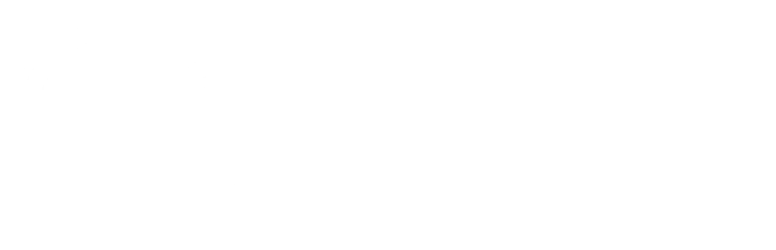Casrıc Perde – Profesyonel Perde Çözümleri